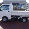 daihatsu hijet-truck 2024 CFJ1504391 image 24