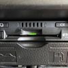 toyota tank 2017 CFJ1713508 image 5