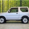 suzuki jimny 2016 -SUZUKI--Jimny ABA-JB23W--JB23W-757841---SUZUKI--Jimny ABA-JB23W--JB23W-757841- image 7