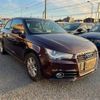 audi a1 2012 CFJ0989221 image 14