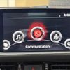 mazda atenza 2020 CFJ1483491 image 6