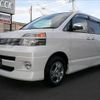 toyota voxy 2004 -TOYOTA 【岡山 502せ3086】--Voxy AZR60G--AZR60-0286354---TOYOTA 【岡山 502せ3086】--Voxy AZR60G--AZR60-0286354- image 1