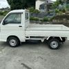 daihatsu hijet-truck 2009 CFJ1548985 image 13