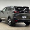 peugeot 5008 2018 quick_quick_LDA-P87AH01_VF3MJAHWWJL007261 image 16