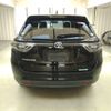 toyota harrier 2014 CFJ1841367 image 4