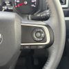 daihatsu taft 2023 -DAIHATSU--Taft 5BA-LA900S--LA900S-0159016---DAIHATSU--Taft 5BA-LA900S--LA900S-0159016- image 22