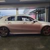 mercedes-benz amg 2021 -MERCEDES-BENZ--AMG 4BA-177054M--W1K1770542N240161---MERCEDES-BENZ--AMG 4BA-177054M--W1K1770542N240161- image 4