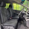 honda freed 2013 -HONDA--Freed DAA-GP3--GP3-1102322---HONDA--Freed DAA-GP3--GP3-1102322- image 9