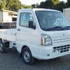 suzuki carry-truck 2020 -SUZUKI--Carry Truck EBD-DA16T--DA16T-548265---SUZUKI--Carry Truck EBD-DA16T--DA16T-548265- image 1
