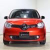 renault twingo 2023 -RENAULT--Renault Twingo DBA-AHH4B--VF1AH0001P0852749---RENAULT--Renault Twingo DBA-AHH4B--VF1AH0001P0852749- image 23