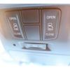 toyota vellfire 2015 -TOYOTA--Vellfire AGH30W--AGH30-0041952---TOYOTA--Vellfire AGH30W--AGH30-0041952- image 38