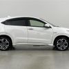 honda vezel 2017 -HONDA--VEZEL DAA-RU4--RU4-1212875---HONDA--VEZEL DAA-RU4--RU4-1212875- image 21