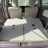 suzuki mr-wagon 2013 -SUZUKI--MR Wagon MF33S--421120---SUZUKI--MR Wagon MF33S--421120- image 13