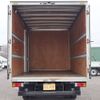 toyota dyna-truck 2016 quick_quick_TKG-XZU710_XZU710-0019814 image 2