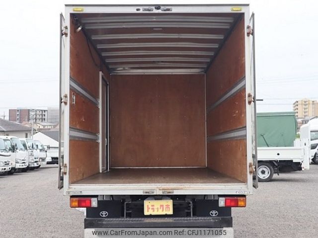 toyota dyna-truck 2016 quick_quick_TKG-XZU710_XZU710-0019814 image 2