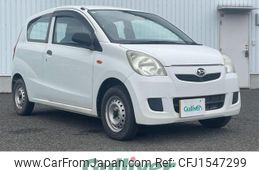 daihatsu mira-van 2014 CFJ1547299