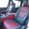 toyota land-cruiser-wagon 2023 CFJ1755256 image 13
