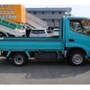 toyota dyna-truck 2012 CFJ1694784 image 3