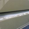 daihatsu wake 2017 CFJ0621679 image 9