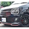 suzuki alto-works 2017 -SUZUKI--Alto Works DBA-HA36S--HA36S-892220---SUZUKI--Alto Works DBA-HA36S--HA36S-892220- image 20