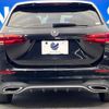 mercedes-benz b-class 2020 CFJ1821075 image 17