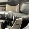lexus ct 2019 -LEXUS--Lexus CT DAA-ZWA10--ZWA10-2357095---LEXUS--Lexus CT DAA-ZWA10--ZWA10-2357095- image 6