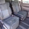 toyota vellfire 2020 quick_quick_3BA-AGH30W_AGH30W-0308363 image 13