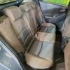 mazda demio 2020 CFJ1583952 image 9