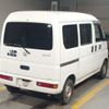 honda acty-van 2015 22666 image 3