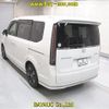 honda stepwagon 2024 CFJ1527397 image 2