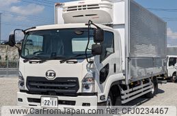 nissan diesel-ud-condor 2023 -NISSAN--Condor 2PG-BSR90S2--BSR90-7000276---NISSAN--Condor 2PG-BSR90S2--BSR90-7000276-