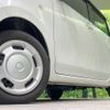 honda n-wgn 2020 -HONDA--N WGN 6BA-JH4--JH4-1003961---HONDA--N WGN 6BA-JH4--JH4-1003961- image 13