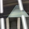 nissan note 2017 CFJ1663289 image 5