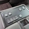 toyota crown-athlete-series 2008 CARSENSOR_JP_AU6358141052 image 47