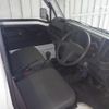 daihatsu hijet-truck 2016 -DAIHATSU--Hijet Truck S500P-0037405---DAIHATSU--Hijet Truck S500P-0037405- image 4