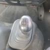 isuzu forward 2007 CFJ1648891 image 11