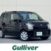 suzuki wagon-r 2019 -SUZUKI--Wagon R DAA-MH55S--MH55S-269222---SUZUKI--Wagon R DAA-MH55S--MH55S-269222- image 1