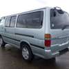 toyota hiace-van 2003 504769-217520 image 2