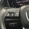 audi q5 2020 CFJ1569604 image 20