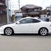 honda integra 2004 quick_quick_ABA-DC5_DC5-2200721 image 11