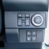 daihatsu move-canbus 2025 -DAIHATSU 【川口 580ｷ6808】--Move Canbus LA850S--0104758---DAIHATSU 【川口 580ｷ6808】--Move Canbus LA850S--0104758- image 13