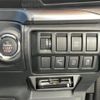 subaru forester 2019 -SUBARU--Forester 5BA-SK9--SK9-029573---SUBARU--Forester 5BA-SK9--SK9-029573- image 5