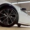 toyota prius 2023 quick_quick_6AA-MXWH60_MXWH60-4021685 image 11