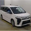 toyota voxy 2020 -TOYOTA--Voxy DAA-ZWR80W--ZWR80W-0447848---TOYOTA--Voxy DAA-ZWR80W--ZWR80W-0447848- image 1