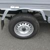 toyota pixis-truck 2020 quick_quick_EBD-S500U_0006981 image 17