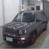 jeep renegade 2021 CFJ1741367 image 3