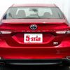 toyota camry 2017 -TOYOTA--Camry DAA-AXVH70--AXVH70-1009380---TOYOTA--Camry DAA-AXVH70--AXVH70-1009380- image 8