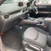 mazda cx-8 2019 -MAZDA 【大宮 355ﾐ 211】--CX-8 3DA-KG2P--KG2P-212160---MAZDA 【大宮 355ﾐ 211】--CX-8 3DA-KG2P--KG2P-212160- image 4