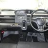 suzuki wagon-r 2023 -SUZUKI 【ＮＯ後日 】--Wagon R MH85S-191734---SUZUKI 【ＮＯ後日 】--Wagon R MH85S-191734- image 4