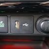 mitsubishi eclipse-cross 2018 quick_quick_DBA-GK1W_GK1W-0004430 image 8